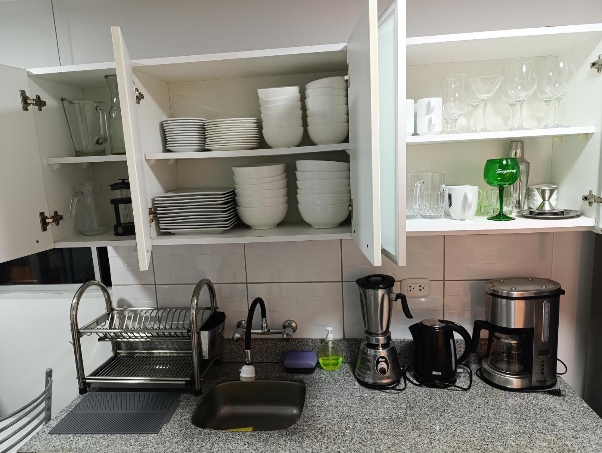 Miraflores Apart-10Beds-11Persons-Pool-Grill-Garage-Near Kennedy Park Lima Exterior photo